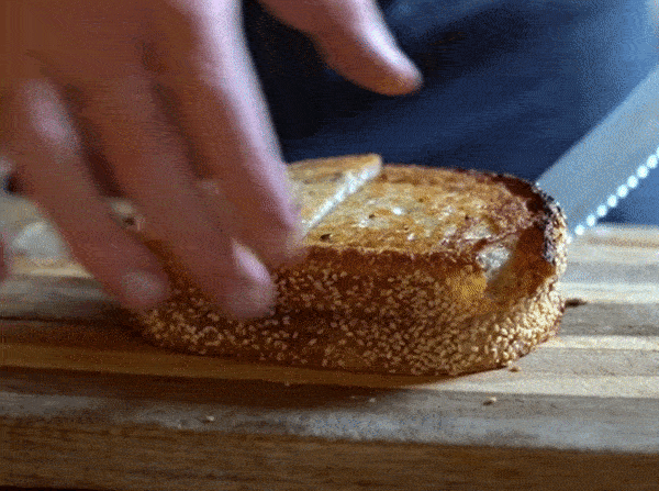 gfd.gif