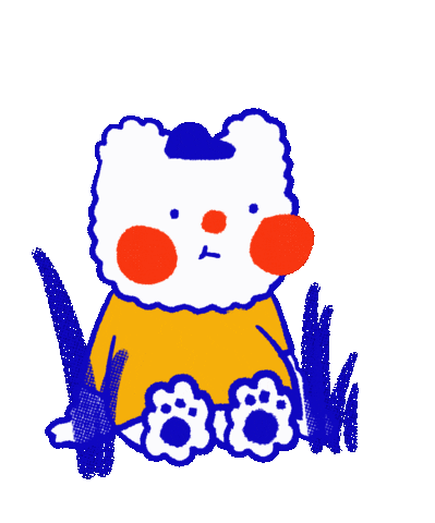 gff.gif