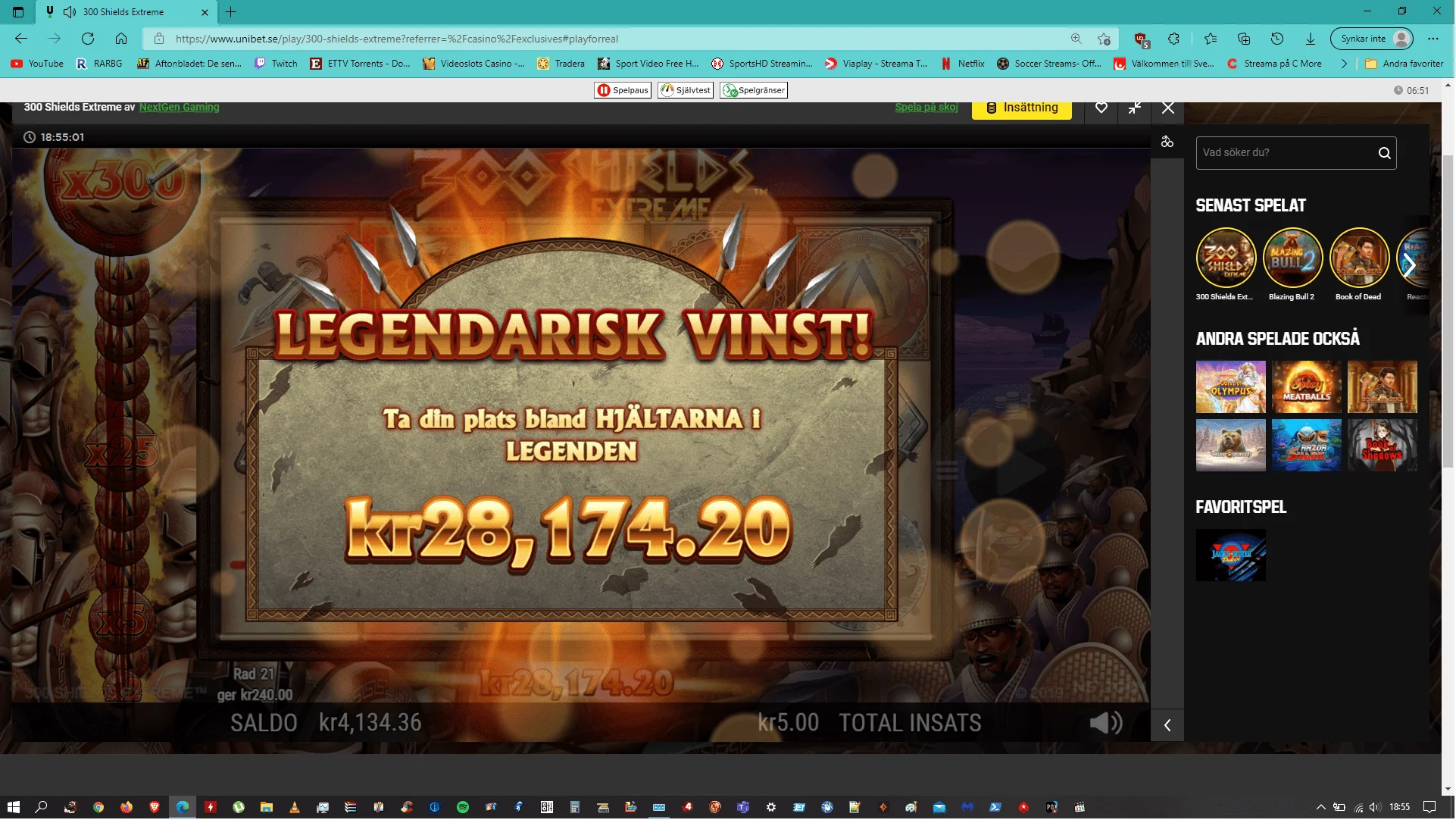 gfhgfhfghf.webp