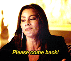 gg.gif