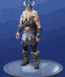 gg.gif