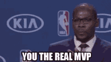 gg.gif