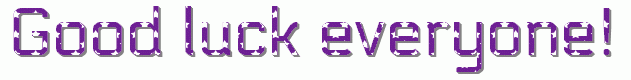 gg.gif