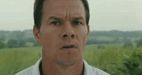 gg2.gif