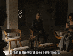 ggg.gif