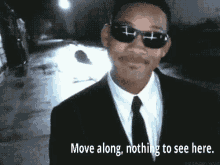 gggg.gif