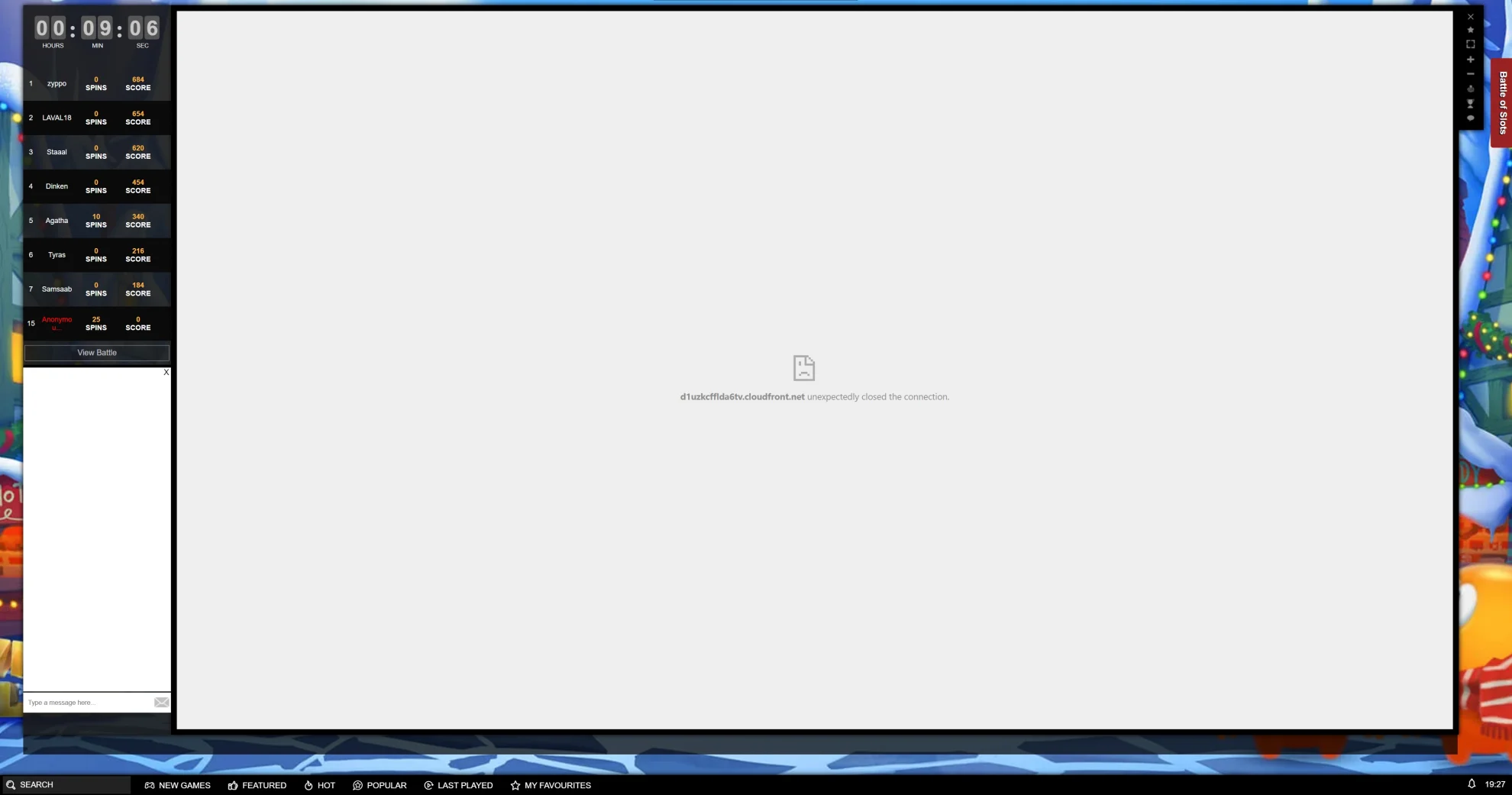 gggg.webp
