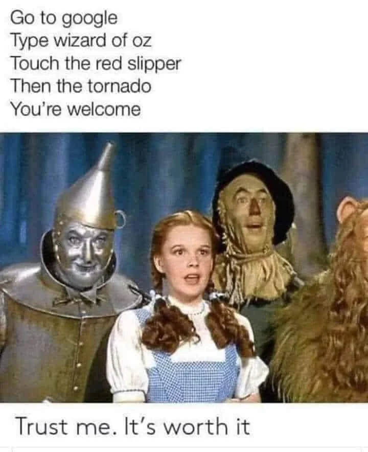 ggggg.jpg