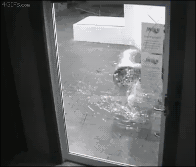 ggk.gif
