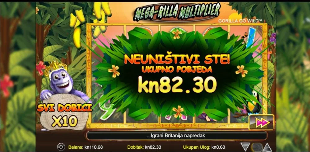 GGW-137x.webp