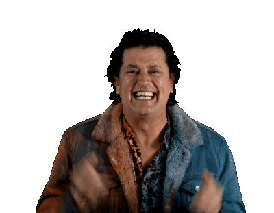 gh.gif