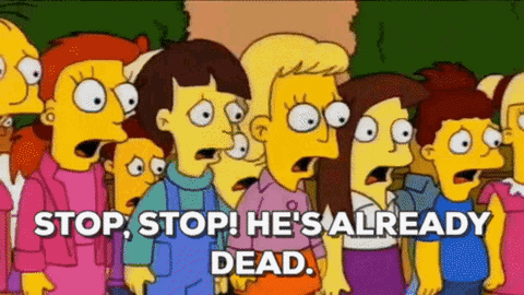 gh.gif