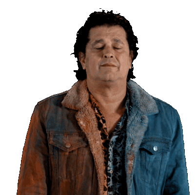 gh2.gif