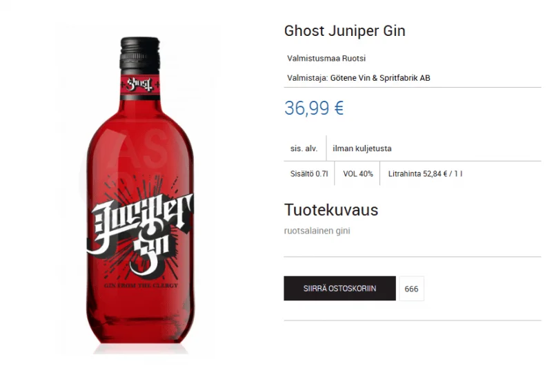 Ghost Juniper Gin.png