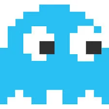 ghost.webp