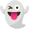 ghost.webp