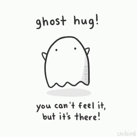 ghost4.gif
