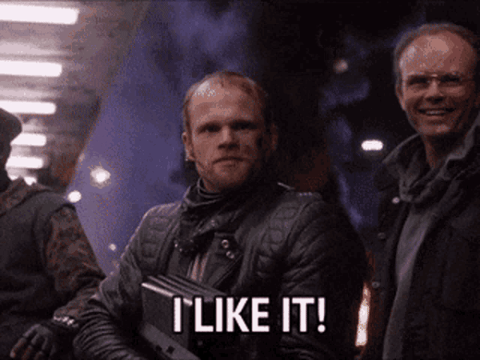 gif(5).gif