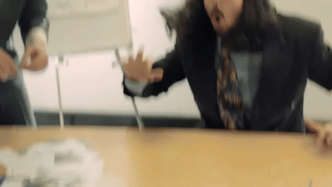 gif.gif