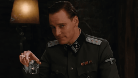 gif.gif