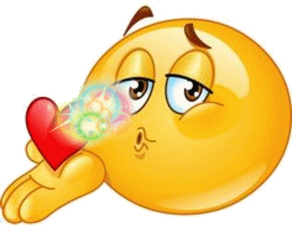 gif-smiley-16.gif