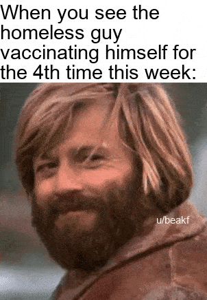 ,,,.gif