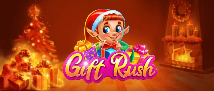 gift.webp
