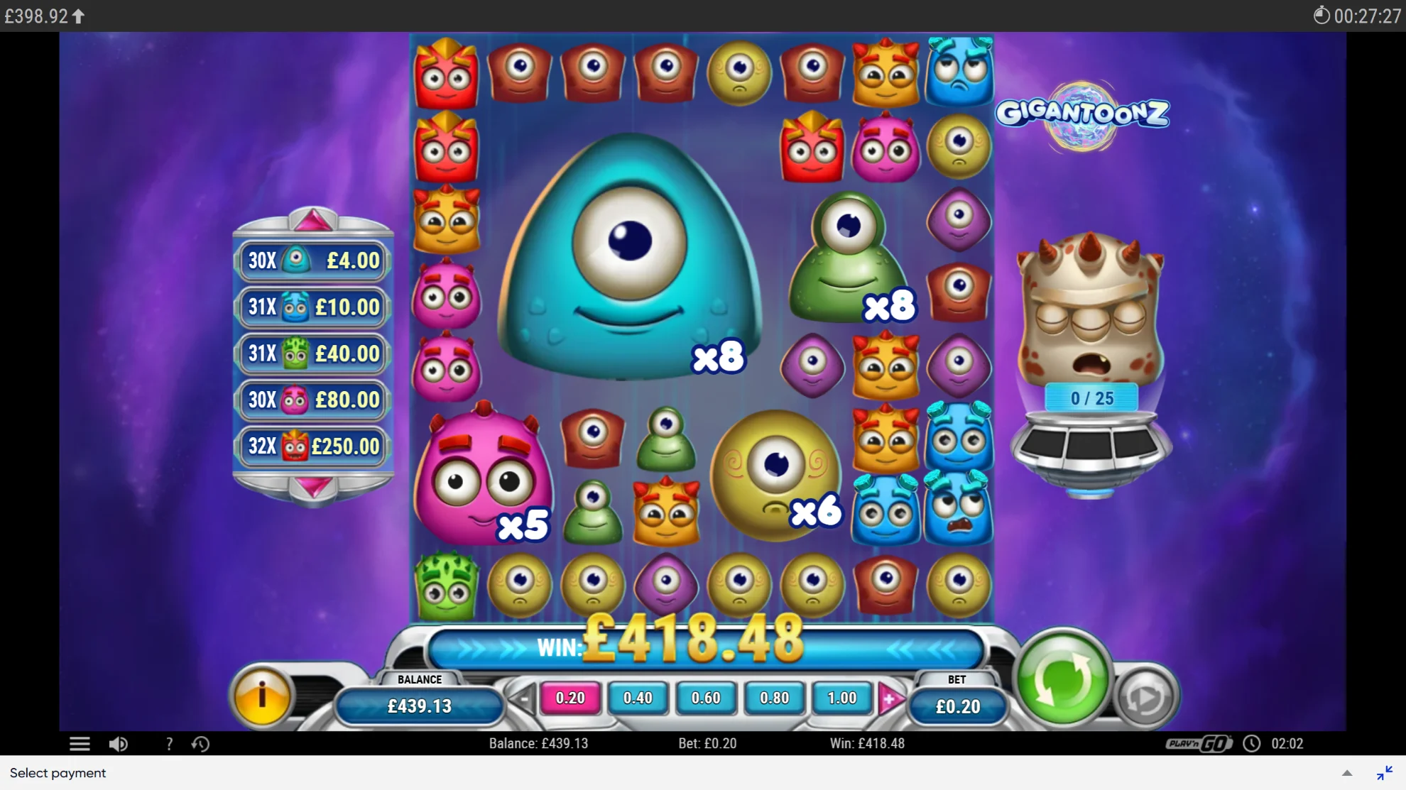 gig41848.webp