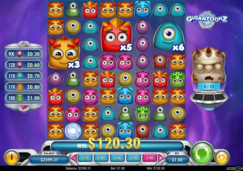 GigantoonzX120_Feb25.webp