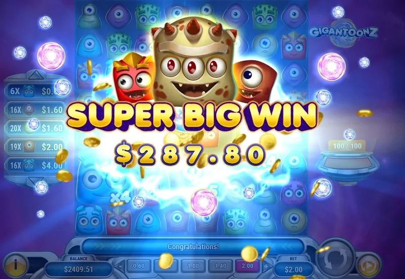 GigantoonzX144_Feb25.webp