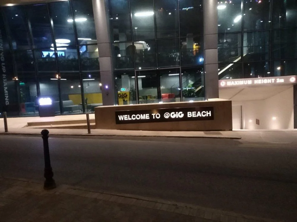 gigbeach.webp