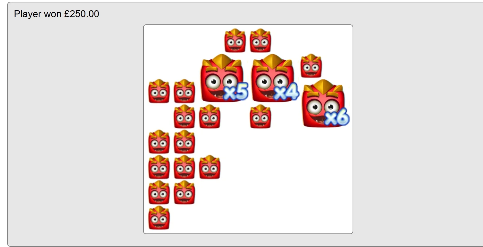 giggan2.webp
