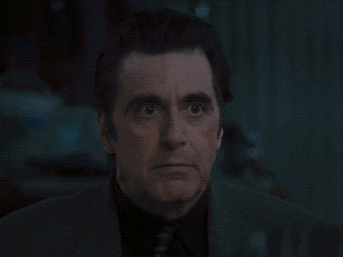 gimme-all-you-got-heat-3074065628.gif