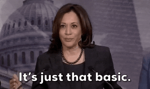 giphy-2794831730.gif