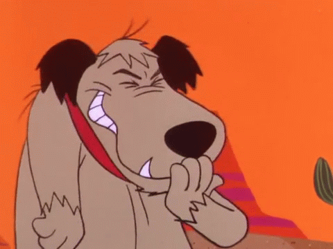 giphy.gif?cid=790b76115cdfeab0776f534932520039&rid=giphy.gif