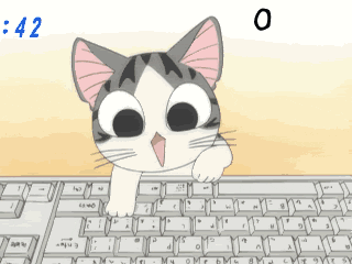 giphy.gif