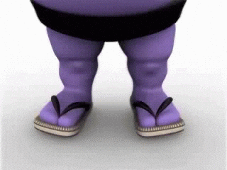 giphy.gif