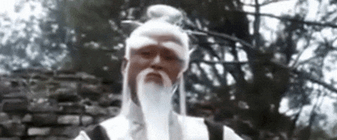 giphy.gif