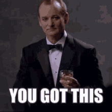 gir.gif