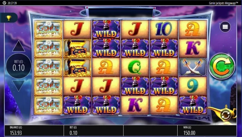 GJ1500.webp