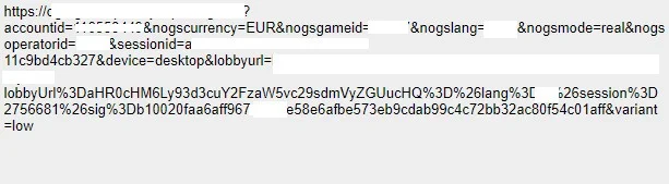 gjheiewrjg.jpg