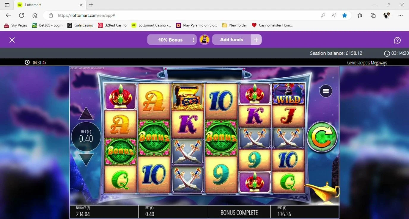 GJMWlottomartunlimitedmultiplier340.9xbet_Moment.webp