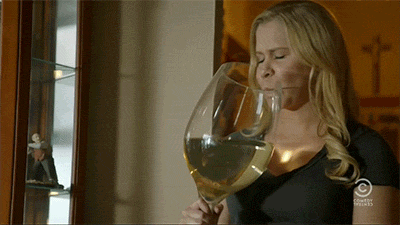 glass.gif