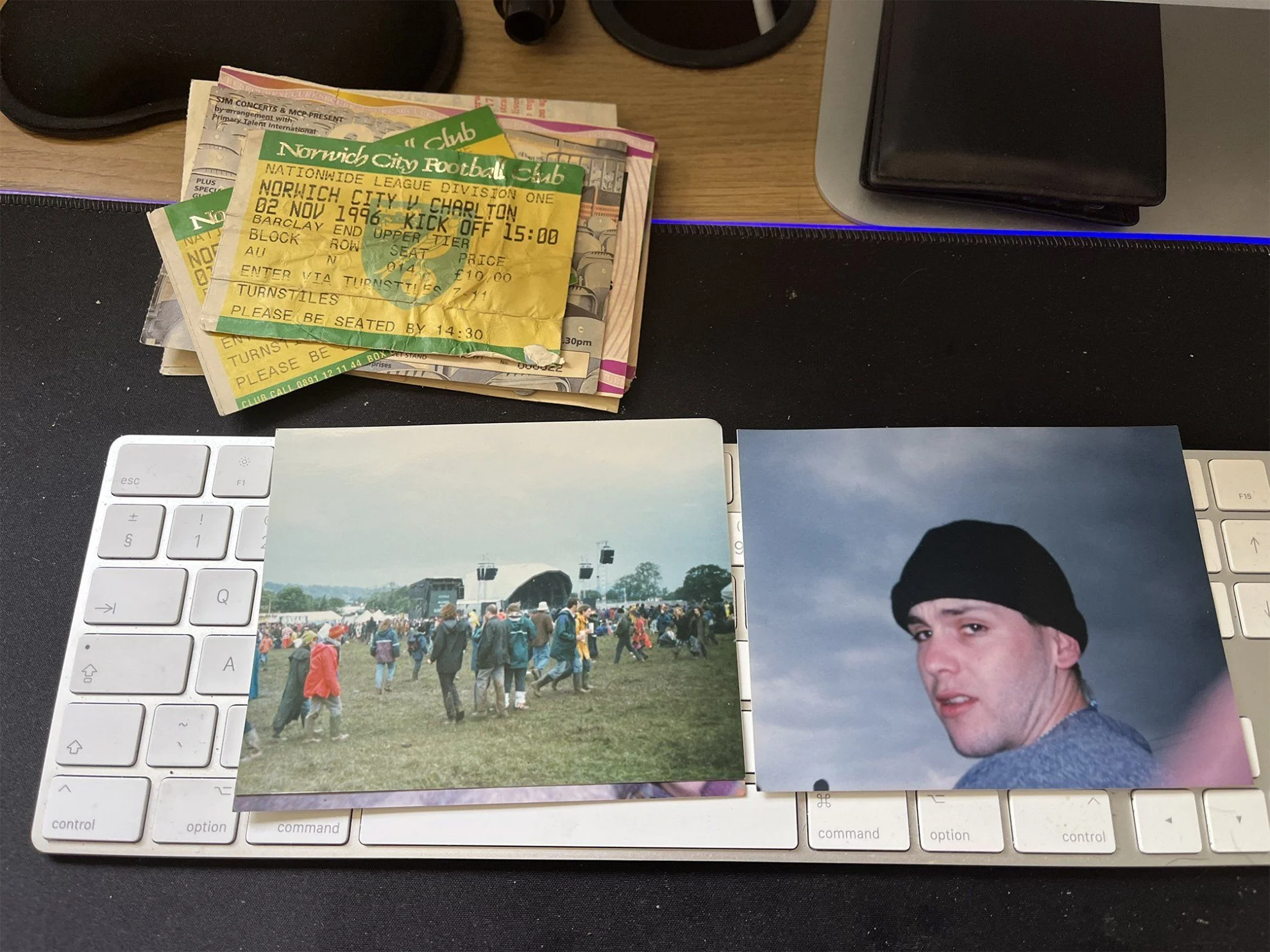 glasto.webp