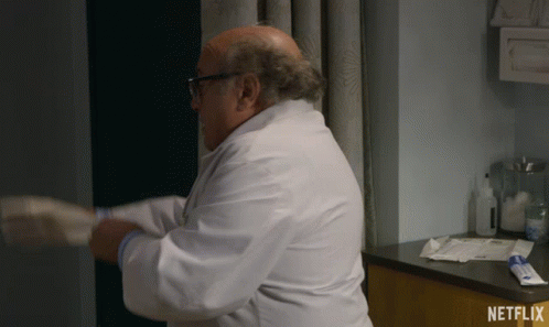 gloves.gif