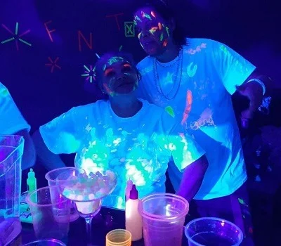 glow2.JPG