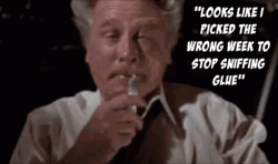 glue.gif