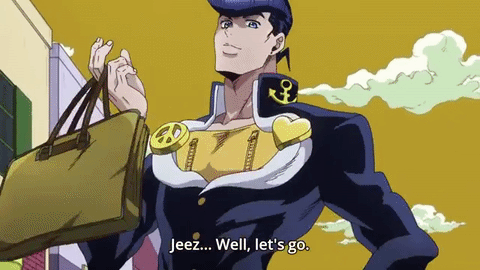 go.gif