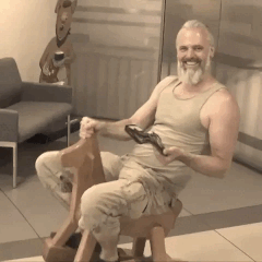goatwackrockin.gif