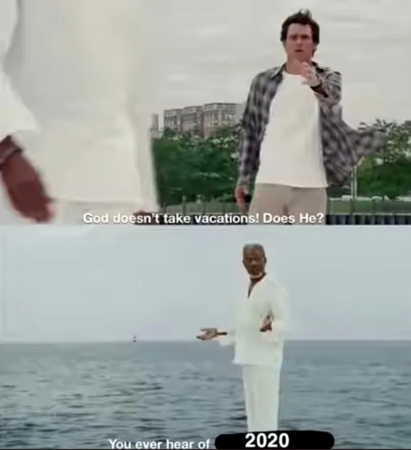 god.webp